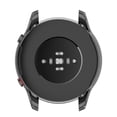 thumbnail image 3 of Protector Film Skin Watch Case para Mi Watch Color Sport (Blanco transparente), 3 of 5