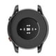 thumbnail image 3 of Protector De Reloj Tmvgtek Protector Film Skin Watch Case Para Mi Watch Color Sport (Blanco Transparente) Tmvgtek Para estrenar, 3 of 3