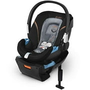 Aton 2 SensorSafe- Pepper Black