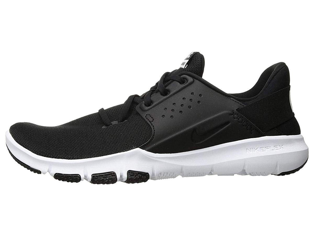 nike flex control 3 review