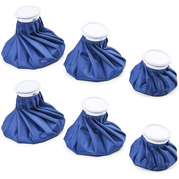 Ice bag for injuries online