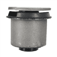 thumbnail image 3 of 3X 25872770 Car Front Differential Axle Bushing for H3 2006-2010 H3T 2009-2010, 3 of 5