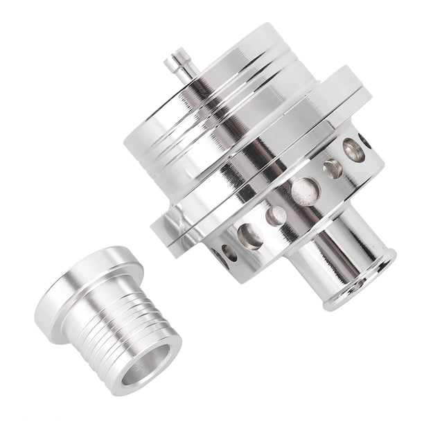 CAR TURBO BOV BOOD Simulador de válvula Kit para / b5
