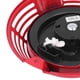 thumbnail image 3 of Conjunto de accesorios de arranque del generador de rebobinado del arrancador de tracción para motor GXV160 HRJ216, 3 of 8