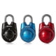 thumbnail image 2 of Master Lock Direction Lock Locker Gym Padlock, 2 of 2