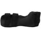 thumbnail image 5 of Soft Functional Resting Hand Splint For Flexion Contractures - Stroke Hand Brace (large, Right), 5 of 5