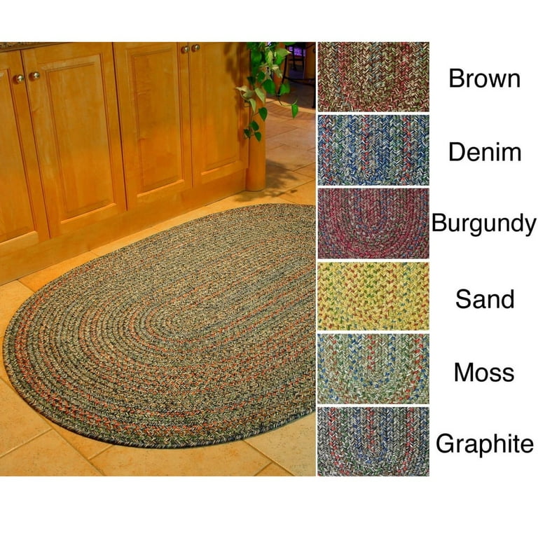 Buy Rhody Rugs Online at Discounted Prices