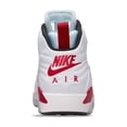 thumbnail image 5 of Tenis Jordan MVP #26cm Jumpman DZ4475-106, 5 of 5