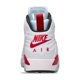 thumbnail image 5 of Tenis Jordan MVP #26cm Jumpman DZ4475-106, 5 of 5