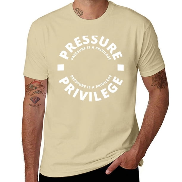 Camiseta gráfica para hombre, ropa de Anime, secado rápido xuanjing unisex