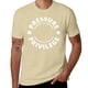 thumbnail image 1 of Camiseta gráfica para hombre, ropa de Anime, secado rápido xuanjing  unisex, 1 of 2