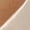 Beige, variant on Beige Loafer Shoes For Womens Slip On Breathable Upper Round Toe Comfortable Casual Daily Walking Lightweight Flexible All Day Wear Footwear Size 36