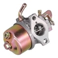 thumbnail image 4 of High quality MZ175 Carburetor Gasoline Generator Carburetor 2600 ET2700, 4 of 5