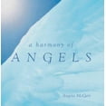 thumbnail image 1 of Pre-Owned A Harmony of Angels (Paperback) 1844000338 9781844000333, 1 of 1