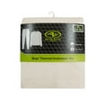 thumbnail image 3 of Athletic Works Boy's Waffle Thermal Top & Bottom Set, 2-Piece, Sizes XS-2XL, 3 of 6