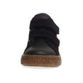 thumbnail image 2 of FW22 Naturino Albus Star Velcro Two Tone Boot, 2 of 4