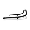 thumbnail image 3 of Motorcycle Passenger Rear Seat Grab Bar for CB1100 EX CB1100, 3 of 5