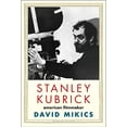 thumbnail image 1 of Stanley Kubrick: American Filmmaker (Jewish Lives), 1 of 1