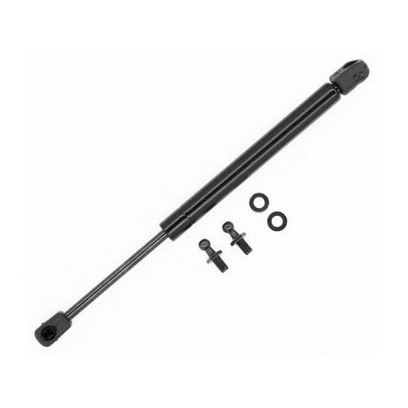 Hood Strut - Compatible with 2003 - 2009 Toyota 4Runner Sport Utility 4-Door 2004 2005 2006 2007 2008