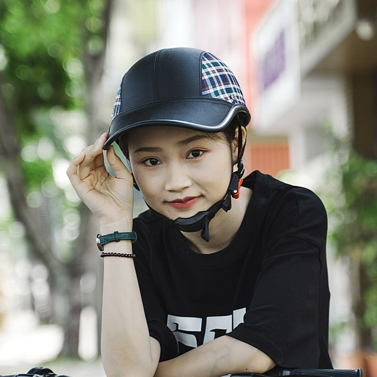 bell athena women ages 14+ bicycle helmet Bell Axle Women's 14+ Helmet, Simple Stripe, 54-61cm