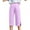 Purple, variant on Boys' Shorts Casual Stretch Casual Toddler Shorts 13-14 Years Clothes for Girls