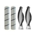 thumbnail image 1 of For 1c K10 Handheld Wireless Vacuum Cleaner Main Rolling Brush Replacement Spare Parts Accessories, 1 of 5
