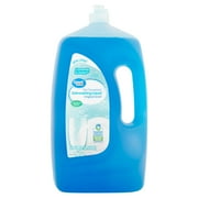 Great Value Ultra Original Scent Dishwashing Liquid, 90 fl oz Walmart