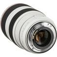 thumbnail image 3 of Canon EF 70-300mm F/4-5.6 L IS USM Objectif Zoom, 3 of 6