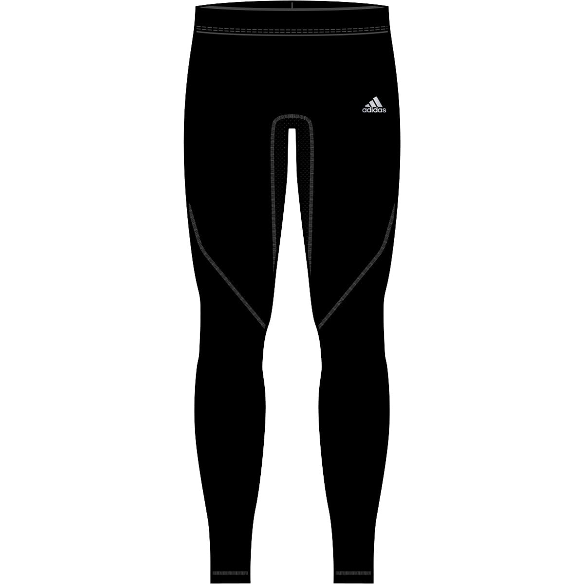 adidas climawarm tights Online Sale, UP 