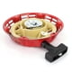 thumbnail image 2 of Gasoline Generator Recoil Pull Starter For 168f 170f 2-3kw Generator s20241212749, 2 of 4