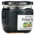 thumbnail image 3 of St. Dalfour Semi-Dried Deluxe Figs, 7 oz (200 g), 3 of 4