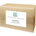 thumbnail image 3 of Avery White Removable Print or Write Labels, 6 Inches x 4 Inches, Pack of 40 (5454), 3 of 5