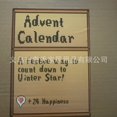 thumbnail image 3 of Calendario de Adviento de Navidad Calendario de Adviento de Stardew Valley Caja sorpresa de Adviento de Stardew Valley, 3 of 5