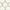 Ivory/Grey, variant on SAFAVIEH Hudson Arline Geometric Shag Area Rug, Ivory/Grey, 5'1" x 7'6"