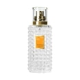 thumbnail image 1 of Perfume NICKA K NEW YORK Now & Always 30 ml, 1 of 9