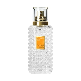 REALM WOMEN Eau de Toilette 50ml 13個セット Realm EDT by Erox