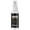 30ml, variant on Car Scratches Remover Refurbishment Agent for Automotive Plastic Parts Waxing, Maintenance, Glazing, Decontamination and Cleaning Of The Interior Of The Dashboard 30ml Car Scratches Repair Spray