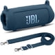 thumbnail image 1 of Funda de silicona para altavoz portátil impermeable JBL Flip 7, 1 of 9