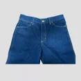 thumbnail image 5 of Pantalón Jeans Vaquero West Silver Mezclilla Slim Fit Hombre, 5 of 5