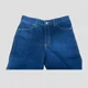 thumbnail image 5 of Pantalón Jeans Vaquero West Silver Mezclilla Slim Fit Hombre, 5 of 5