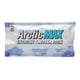 thumbnail image 1 of Paquete de hielo ARCTICMAX Medium, 36 x 18 cm, gel ultraflexible, 1 of 5