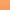 Orange Splash, variant on Athletic Works Girl's Cinched Tee with Short Sleeves, Sizes 4-18 & Plus