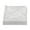 5Sheets, variant on yuksok 5/10Sheets Machine Embroidery Stabilizer g - Light Weight Fits Hand Sewing DIY 5Sheets