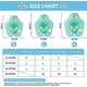thumbnail image 5 of Anillo de cintura inflable para natación de bebés y niños, juguete flotante para piscina, accesorios para piscina de 3 a 72 meses., 5 of 5