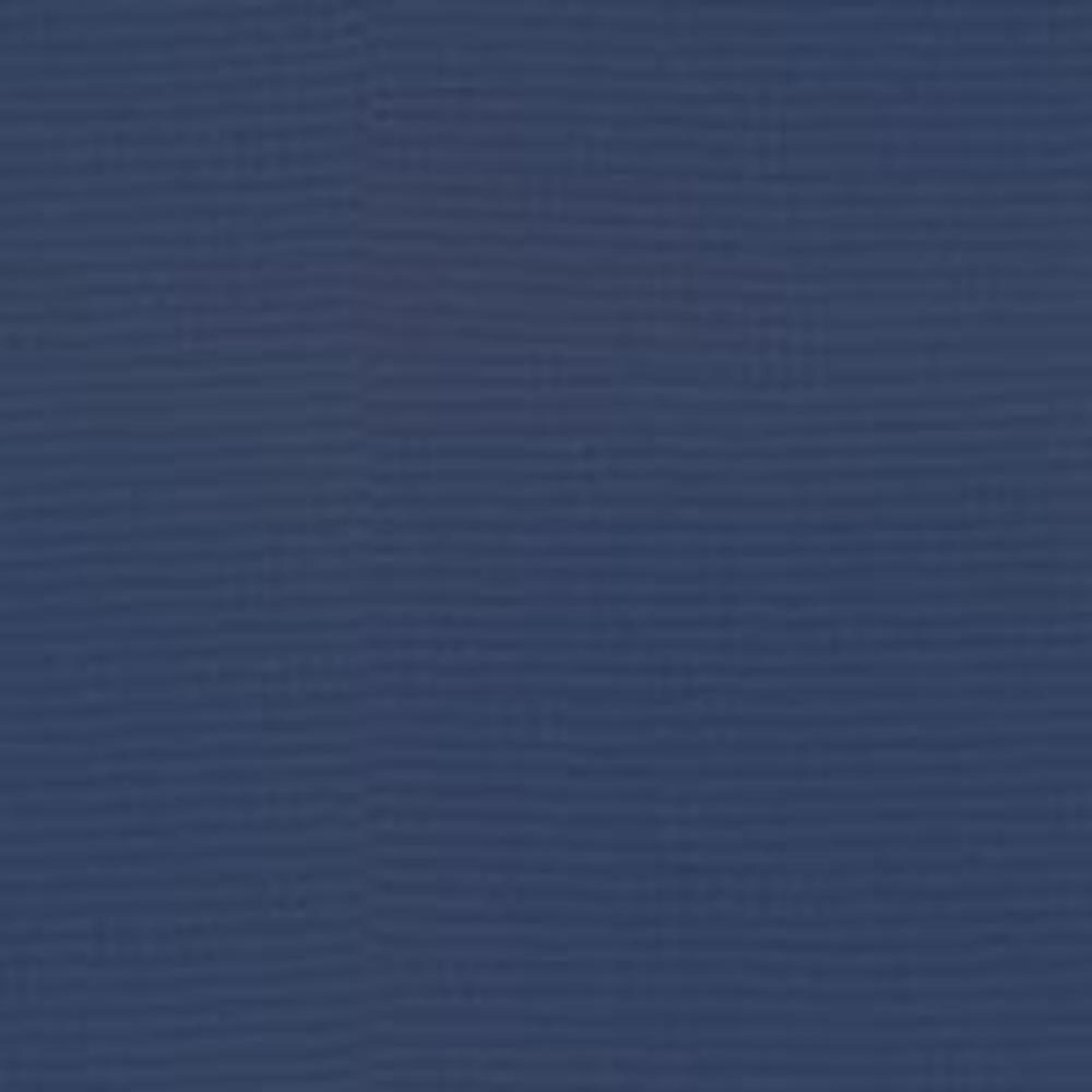 Casual Cushion Outdoor Throw Pillow, Sunbrella Fade & Water Resistant for Patio Furniture, Adirondacks & Porch Swings, 18"W x 18"L, 6" thick, Reversible, Canvas Navy