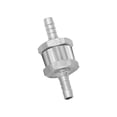 thumbnail image 2 of jiaping Generic ing Valve Aluminium Alloy Fuel Line Check Valve for Cars 6mm, 2 of 9