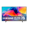 thumbnail image 1 of Pantalla 75" Samsung MiniLed M70H 4K Smart TV (2026), 1 of 8