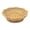 B, variant on Round Woven Fruit Basket for Counter, Wicker Bread Bowl, Woven Egg Baskets, Rattan Serving Tray, Rectangular Wicker Fruit Basket, Storage Tray for Easter Decor and Table Display,D