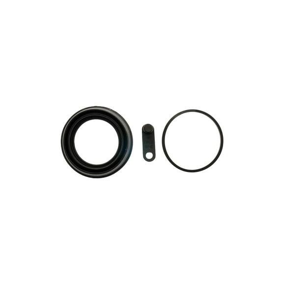 "Raybestos Element3 Brake Caliper Seal Kit, WK2179" Fits select: 2011-2017 BMW X3, 2012-2018 BMW 328
