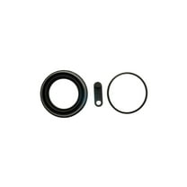 "Raybestos Element3 Brake Caliper Seal Kit, WK2179" Fits select: 2011-2017 BMW X3, 2012-2018 BMW 328